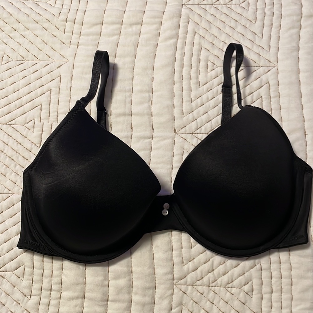 Double Bra Bundle - image 3